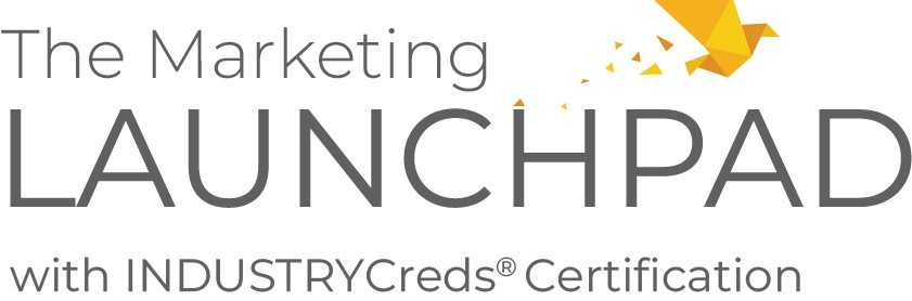 The Marketing Launchpad